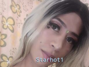 Starhot1