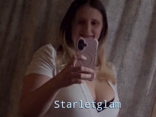Starletglam