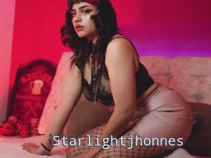 Starlightjhonnes