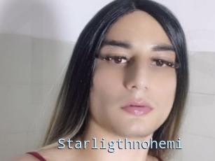 Starligthnohemi
