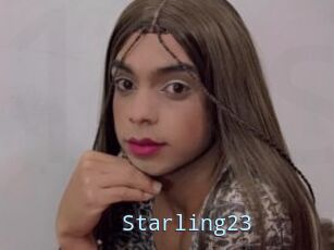 Starling23