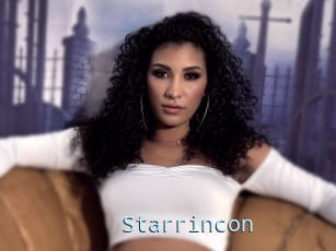 Starrincon