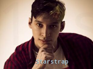 Starstrap