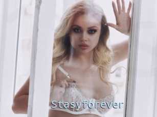 Stasyforever