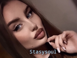 Stasysoul