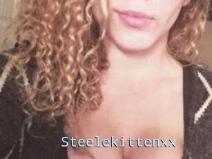Steelekittenxx