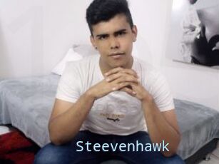 Steevenhawk