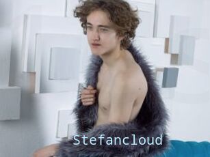 Stefancloud