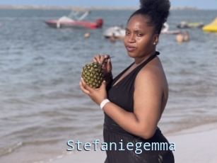Stefaniegemma