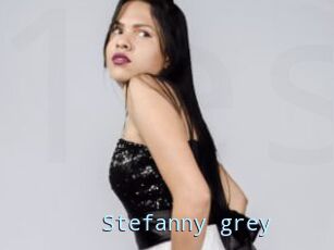 Stefanny_grey