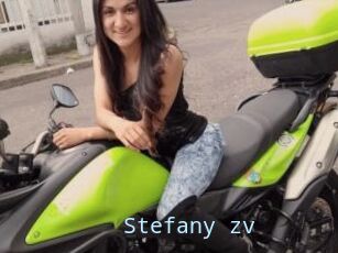 Stefany_zv