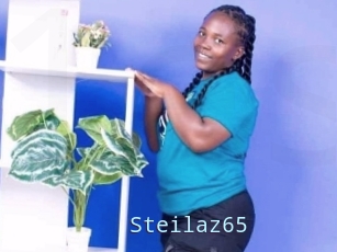 Steilaz65
