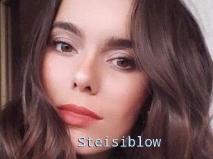 Steisiblow