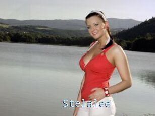 Stelalee