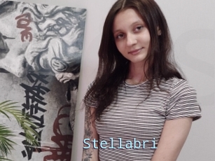 Stellabri