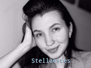 Stellaestes