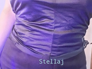 Stellaj