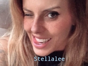 Stellalee