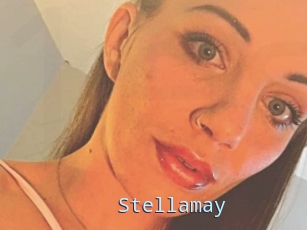 Stellamay