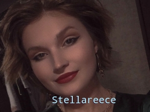 Stellareece
