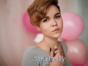 Stellasly