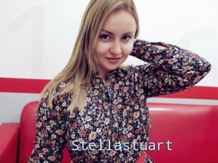 Stellastuart
