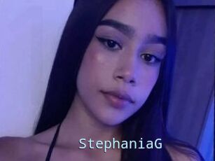 StephaniaG