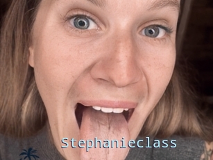 Stephanieclass