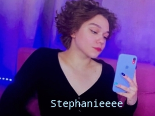 Stephanieeee