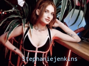 Stephaniejenkins