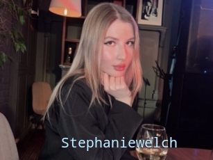 Stephaniewelch