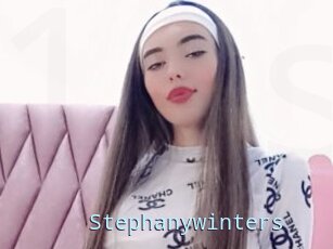 Stephanywinters