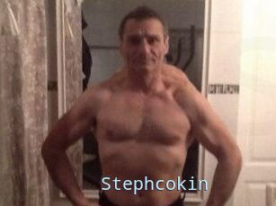 Stephcokin