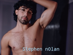 Stephen_n0lan