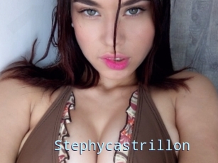 Stephycastrillon