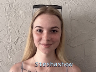 Steshashow