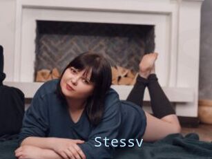 Stessv