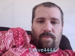 Steve4444