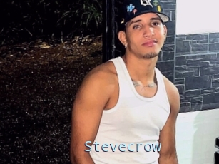Stevecrow