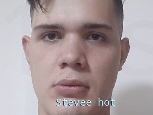 Stevee_hot