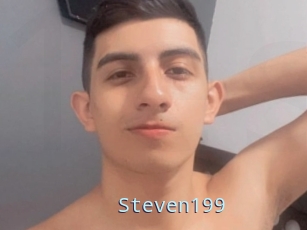 Steven199
