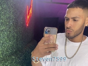 Steven7599