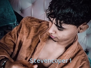 Stevencoper1