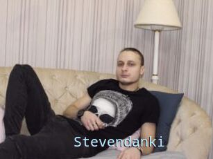 Stevendanki