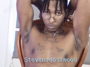 Stevenseastwood