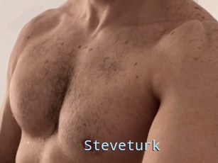 Steveturk