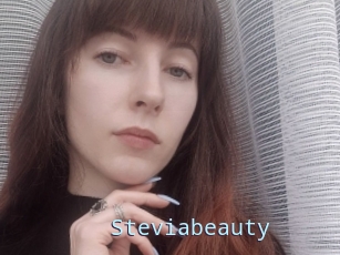 Steviabeauty