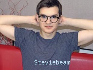 Steviebeam