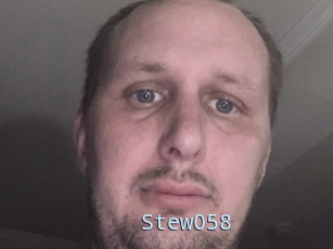 Stew058