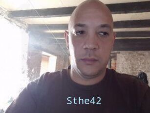 Sthe42